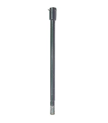 Fúrószár hosszabbító BT 120, BT 121, BT 130, BT 131 450mm