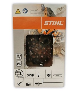 Fűrészlánc 67 szem 1.6 3/8