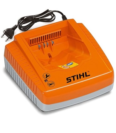 Gyorstöltő AL301 230V 50HZ