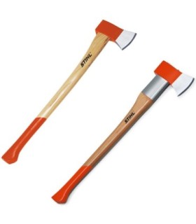 Hasító fejsze AX 28 CS