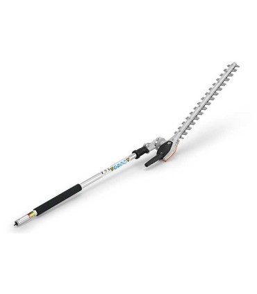 HL-KM sövényvágó adapter 145 fokban állítható