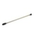 Hosszabbítócső SG 21-SGA 85 50cm