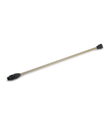 Hosszabbítócső SG 21-SGA 85 50cm