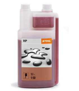HP ADAGOLÓS 1L motorolaj
