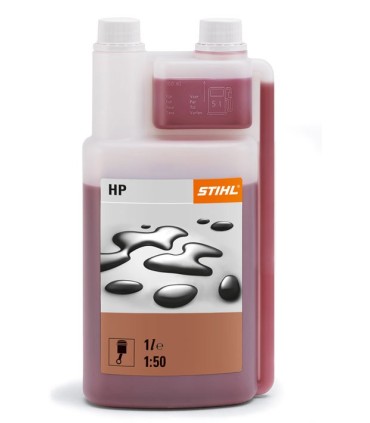 HP ADAGOLÓS 1L motorolaj