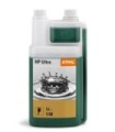 Hp ULTRA kétütemű motorolaj adagolós 1L