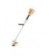 STIHL játékkasza