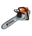 STIHL Játékfűrész