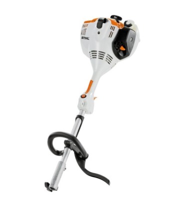 KM 56 RC-E kombimotor