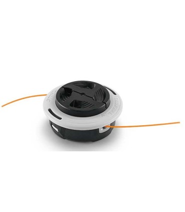 AutoCut damilfej C 26-2 Ø 2,4mm