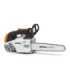 MS 194 T speciális motorfűrész
