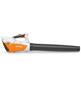 BGA 45 akkumulátoros fúvógép (beépített akkuval)