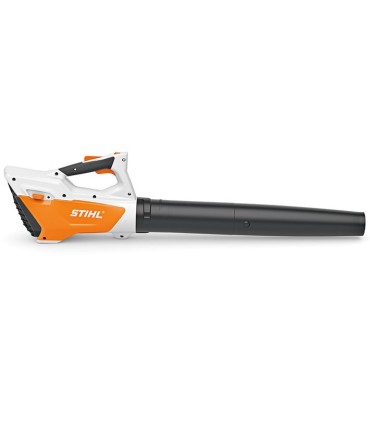 BGA 45 akkumulátoros fúvógép (beépített akkuval)