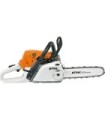 MS 231 C-BE motorfűrész | 2kW/2,7LE , 35cm, 42,6cm³