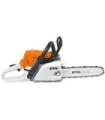 MS 251 motorfűrész | 2,2kW/3LE , 40cm, 45,6cm³