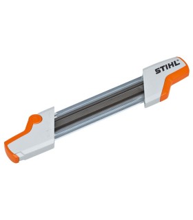 Reszelővezető 2IN1 325"