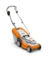 RMA 235.1 akkumulátoros fűnyíró 33cm (akku és töltő nélkül)