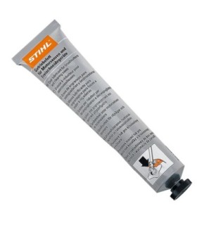 Superlub hajtóműzsír 80 g