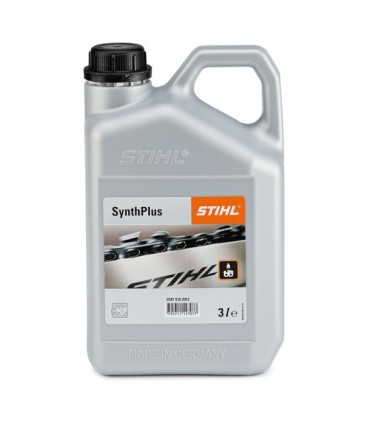 SYNTHPLUS 3L lánckenőolaj
