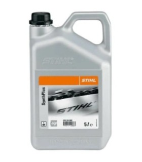 SYNTHPLUS 5L lánckenőolaj