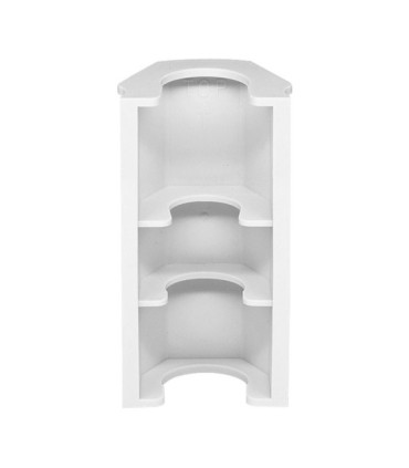 Tartó töltőrendszerhez