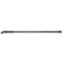Teleszkópos hosszabbítócső 52cm-90cm SG 21-SGA 85
