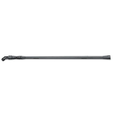 Teleszkópos hosszabbítócső 52cm-90cm SG 21-SGA 85