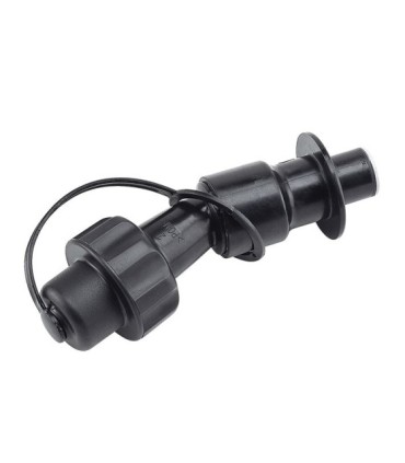 Töltőrendszer üzemanyaghoz