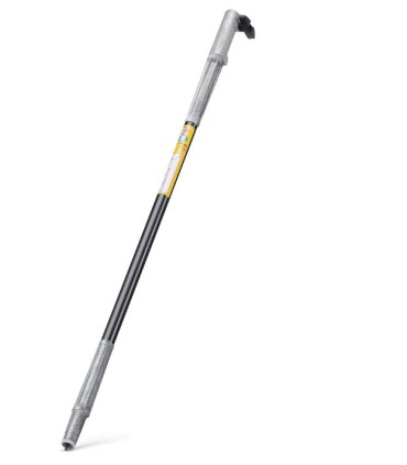 HT-KM magassági ágvágó adapter