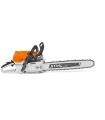 MS 462 motorfűrész | 4,4kW / 6LE, 45cm, 72,2cm³