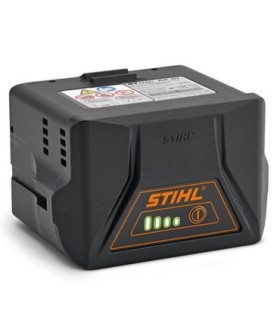 AK 30 Compact Li-Ion akkumulátor 36V 5,2Ah