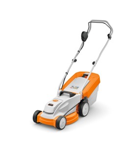 RMA 235.1 akkumulátoros fűnyíró (1 db AK20 akkuval és AL101 töltővel)