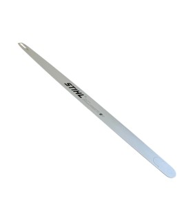 Vezetőlemez 150cm/59" 1,6mm/0.063" .404"