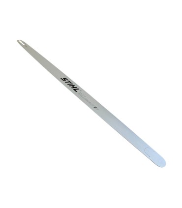 Vezetőlemez 150cm/59" 1,6mm/0.063" .404"