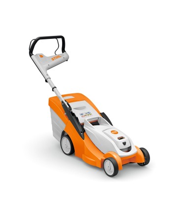 RMA 239 C (akku és töltő nélkül)