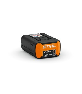 AP 500 S akkumulátor 40V 8,8Ah