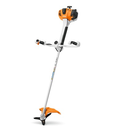 STIHL FS 491 C-EM benzines fűkasza