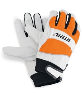 DYNAMIC PROTECT MS professzionális munkakesztyű "XL"