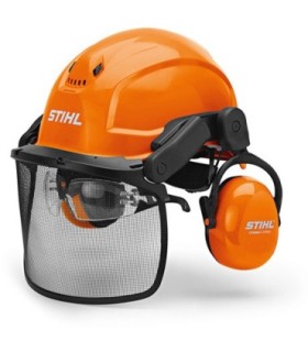 Dynamic X-ERGO sisak szett