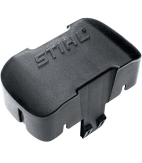 Fedél az akkumulátor tartóhoz (AP rendszerhez)