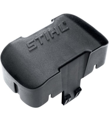 Fedél az akkumulátor tartóhoz (AP rendszerhez)