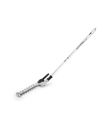 FH-KM 145 fokban állítható bozótvágó adapter