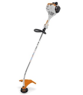 FS 38 benzines szegélynyíró