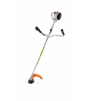 FS 56 benzines fűkasza