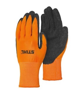 FUNCTION DuroGrip univerzális kesztyű "M"